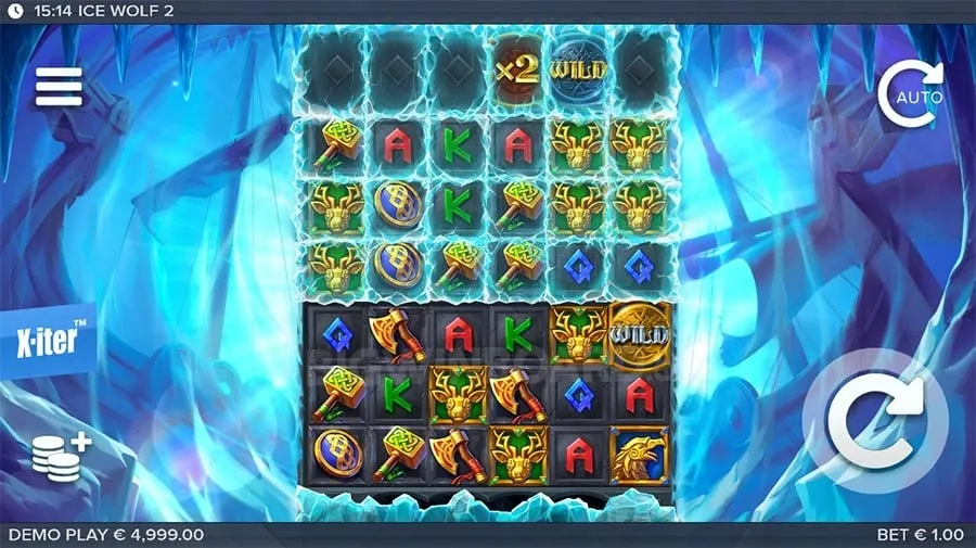 New JILI Games Releases