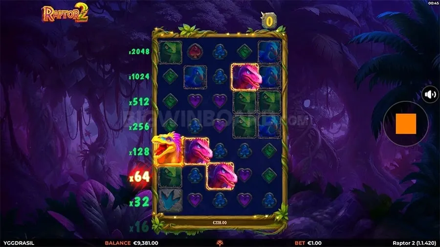 Philippines Online Casino Growth