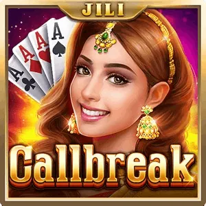 Juan365 Poker Games